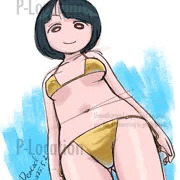 まままじょ