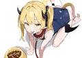 イブシコまとめ + おまけ💩