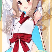 リクエスト141「関根ももか(スロウスタート)」250106