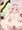 さとり&こいしとこづくり