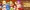同人ゲーム用イラストの進捗状況