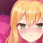天々座ミル