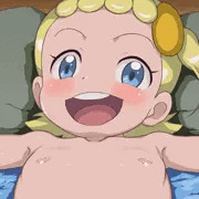 前投稿のユリーカの続き