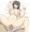 ６月のラクガキズ