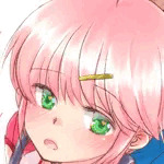 こつむぢ