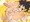 寝起き　マジオナニー　どうすべき？