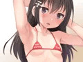 あけ おめこ と よろ