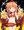 チアヴィータ