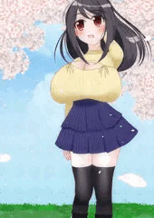 鈴木さくら