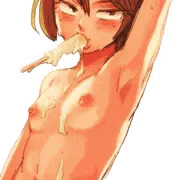 アイス