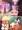 美少女緊縛図鑑頒布開始です！