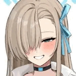レッド松