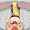 【☆】ポケモンリーグチャンピオン戦[シロナ]
