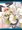 ぜかましゃー