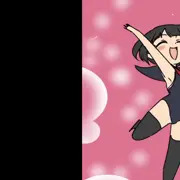チジョモンED