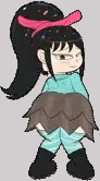 ヴァネロペ