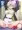 C106新刊 コタマ本表紙