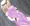 肉サンドイッチ