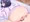 【R-18】寝てる間におしりをいじられちゃううちの子