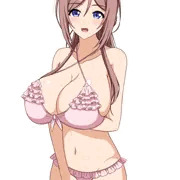 莉波