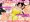 眠ったお母さんをヤリたい放題！ ［フルカラー母子相姦マンガ］