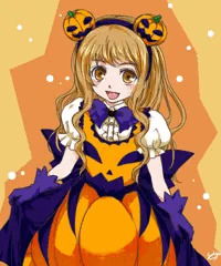 セッちゃん可愛すぎ問題