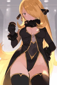 シロナ20210601