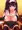 JK文香さん