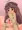 手コキ土精霊