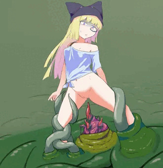 植え付け