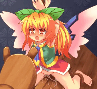 初ニジエたん