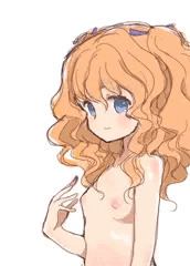 柳原麻侖