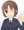 ホワイトなやつ