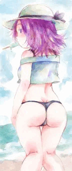 リメイクスレにて