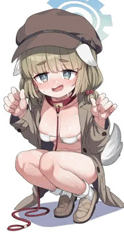 荒槇ヤクモ