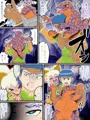 フェムドムクエスト３