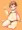 マイクロビキニララフェル