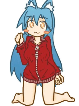 さくらさんいっぱい