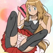 セレナ