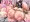 堕淫超乳改造