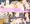 はいきょの蟲○なつやすみ ～ぷにあな〇学生・ゆずきちゃんの子宮ふうせん割り～