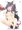 hlらくがきつめあわせ