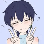 ミソスゥプ