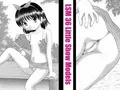 LSM 36~Little Show Models