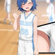 終わり
