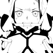 ねずこ