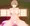 注文の多い風俗店より　しずかさん