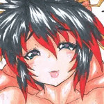 じろさんさん
