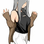 お隣さんは外国人妻