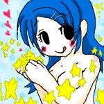 りぼん
